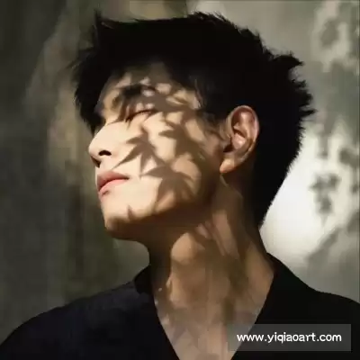 邬起崴